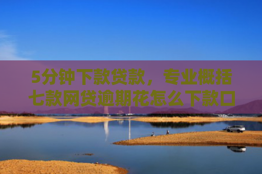 5分钟下款贷款，专业概括七款网贷逾期花怎么下款口子