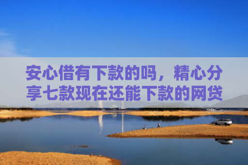 安心借有下款的吗，精心分享七款现在还能下款的网贷口子