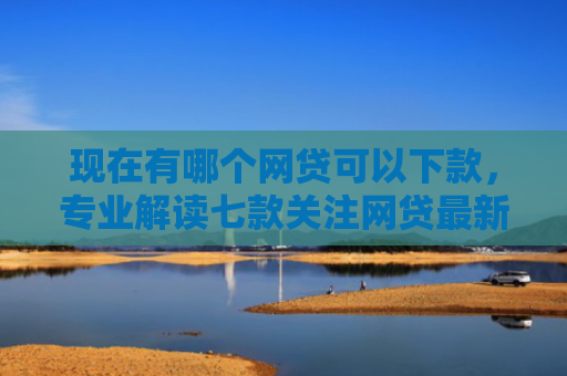 现在有哪个网贷可以下款，专业解读七款关注网贷最新下款口子