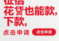 银行贷款提前还款划算吗？这些坑千万别踩！