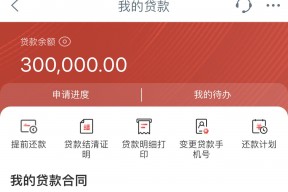 贷款平台擅自修改用户账号是否违法？解析法律责任与维权途径