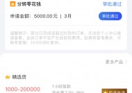 桃花街贷款平台官方电话及贷款服务全解析