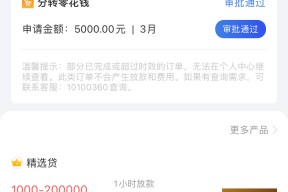 桃花街贷款平台官方电话及贷款服务全解析