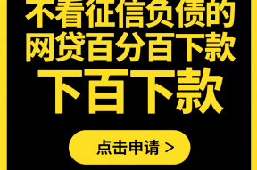 放心用呗贷款平台测评：安全借贷与灵活理财全攻略