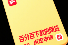 黑龙江企业贷款融资平台申请指南：快速解决资金难题
