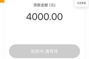 黑户也能贷十万！5个无需查征信大数据的网贷平台推荐